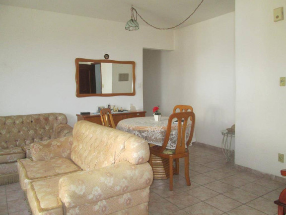 Imagem Apartamento com 2 Quartos à Venda, 70 m² em Florida - Praia Grande Imagem Apartamento com 2 Quartos à Venda, 70 m² em Florida - Praia Grande