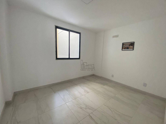 Imagem Apartamento com 2 Quartos à Venda, 71 m² em Monte Castelo - Volta Redonda Imagem Apartamento com 2 Quartos à Venda, 71 m² em Monte Castelo - Volta Redonda