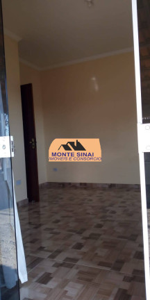 Imagem Casa com 3 Quartos à Venda, 130 m² em Jardim Santa Catarina - Sorocaba Imagem Casa com 3 Quartos à Venda, 130 m² em Jardim Santa Catarina - Sorocaba