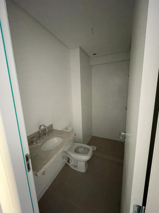 Imagem Apartamento com 2 Quartos à Venda, 111 m² em Navegantes - Capao Da Canoa