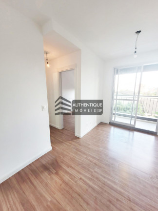 Imagem Apartamento com 2 Quartos à Venda, 51 m² em Rudge Ramos - São Bernardo Do Campo Imagem Apartamento com 2 Quartos à Venda, 51 m² em Rudge Ramos - São Bernardo Do Campo