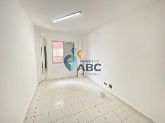 Imagem Apartamento com 2 Quartos à Venda, 62 m² em Baeta Neves - São Bernardo Do Campo Imagem Apartamento com 2 Quartos à Venda, 62 m² em Baeta Neves - São Bernardo Do Campo