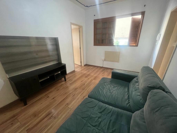 Imagem Apartamento com 3 Quartos à Venda, 80 m² em Centro Histórico - Porto Alegre Imagem Apartamento com 3 Quartos à Venda, 80 m² em Centro Histórico - Porto Alegre