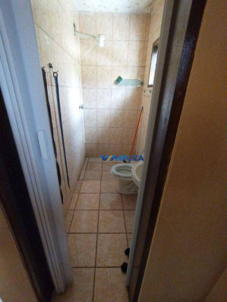 Imagem Sobrado com 2 Quartos à Venda, 81 m² em Jardim Santa Clara - Guarulhos Imagem Sobrado com 2 Quartos à Venda, 81 m² em Jardim Santa Clara - Guarulhos