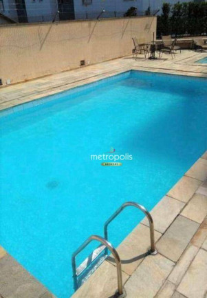 Imagem Apartamento com 3 Quartos à Venda, 79 m² em (zona Norte) Barro Branco - São Paulo Imagem Apartamento com 3 Quartos à Venda, 79 m² em (zona Norte) Barro Branco - São Paulo