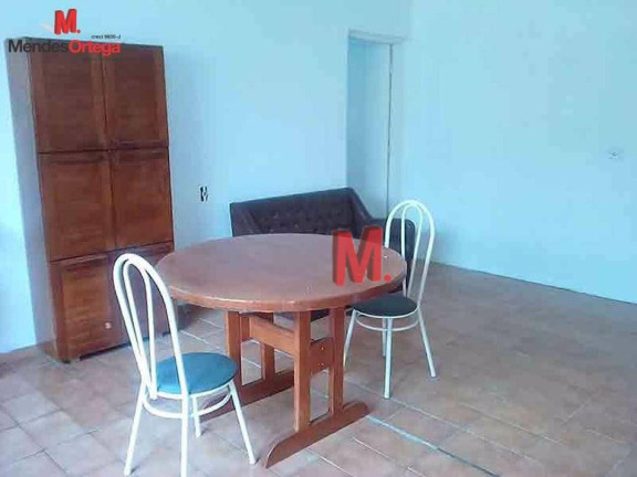 Imagem Casa com 3 Quartos à Venda, 293 m² em Parque Jataí - Votorantim Imagem Casa com 3 Quartos à Venda, 293 m² em Parque Jataí - Votorantim