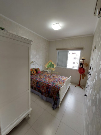 Imagem Apartamento com 3 Quartos à Venda, 160 m² em Itaguá - Ubatuba Imagem Apartamento com 3 Quartos à Venda, 160 m² em Itaguá - Ubatuba