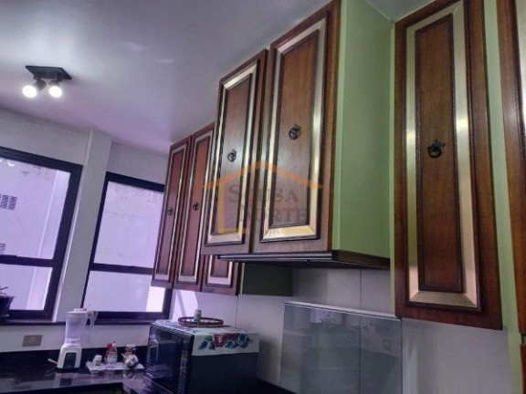 Imagem Apartamento com 3 Quartos à Venda, 300 m² em Consolação - São Paulo Imagem Apartamento com 3 Quartos à Venda, 300 m² em Consolação - São Paulo