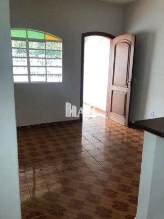 Imagem Casa com 4 Quartos à Venda, 152 m² em Jardim Laranjeiras - São José Do Rio Preto Imagem Casa com 4 Quartos à Venda, 152 m² em Jardim Laranjeiras - São José Do Rio Preto