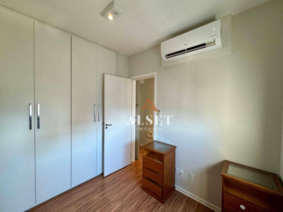 Imagem Apartamento com 3 Quartos à Venda, 123 m² em Tatuapé - São Paulo Imagem Apartamento com 3 Quartos à Venda, 123 m² em Tatuapé - São Paulo