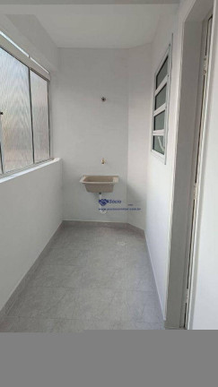 Imagem Apartamento com 3 Quartos à Venda, 112 m² em Tatuapé - São Paulo
