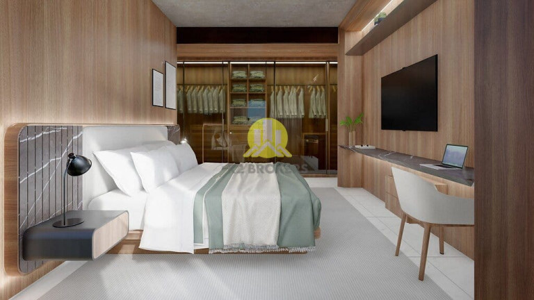 Imagem Apartamento com 2 Quartos à Venda, 162 m² em Vila Nova Conceição - São Paulo Imagem Apartamento com 2 Quartos à Venda, 162 m² em Vila Nova Conceição - São Paulo