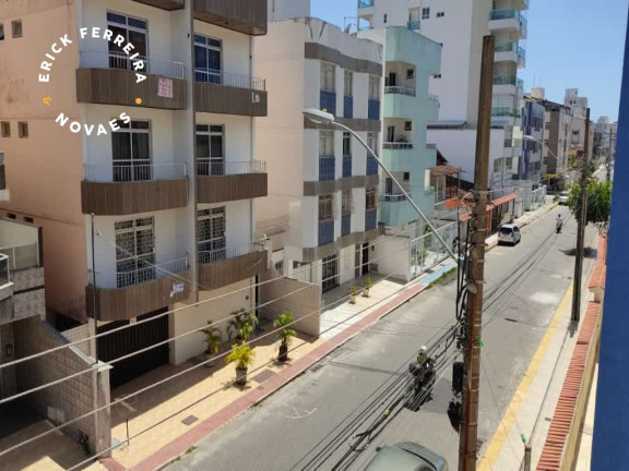 Imagem Apartamento com 2 Quartos à Venda, 90 m² em Praia Do Morro - Guarapari Imagem Apartamento com 2 Quartos à Venda, 90 m² em Praia Do Morro - Guarapari