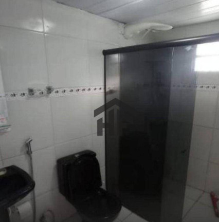 Imagem Casa com 5 Quartos à Venda, 246 m² em Monteiro - Recife