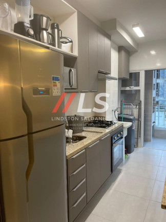 Imagem Apartamento com 2 Quartos à Venda, 63 m² em Toninhas - Ubatuba Imagem Apartamento com 2 Quartos à Venda, 63 m² em Toninhas - Ubatuba