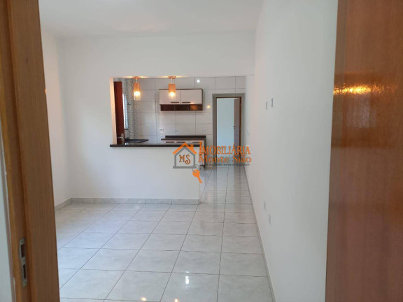 Imagem Casa com 2 Quartos à Venda, 64 m² em Jardim Rio Negro - Itaquaquecetuba Imagem Casa com 2 Quartos à Venda, 64 m² em Jardim Rio Negro - Itaquaquecetuba
