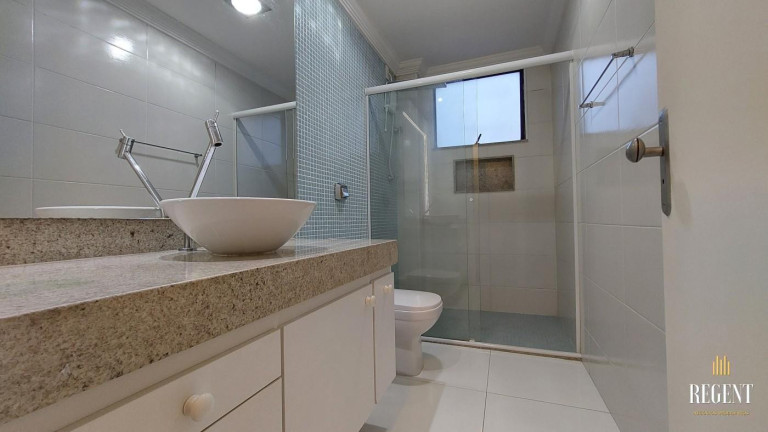 Imagem Apartamento com 3 Quartos à Venda, 180 m² em São Mateus Imagem Apartamento com 3 Quartos à Venda, 180 m² em São Mateus