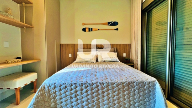Imagem Casa com 6 Quartos à Venda, 370 m² em Riviera - Bertioga
