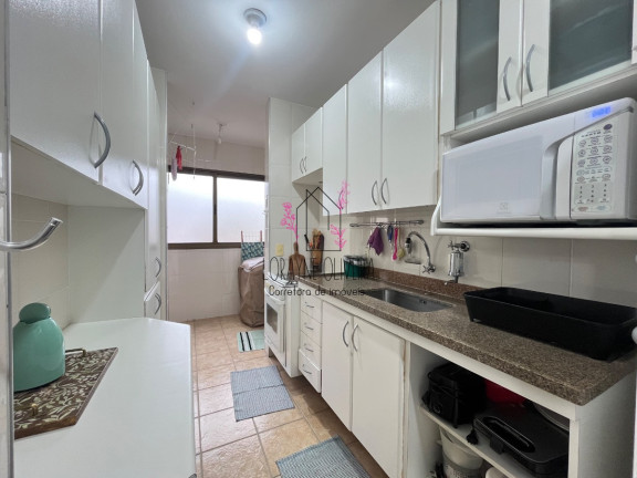 Imagem Apartamento com 2 Quartos à Venda, 75 m² em Tenório - Ubatuba Imagem Apartamento com 2 Quartos à Venda, 75 m² em Tenório - Ubatuba