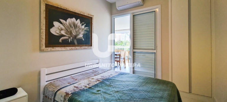 Imagem Imóvel com 4 Quartos à Venda, 138 m² em Riviera | Módulo 08 - Bertioga