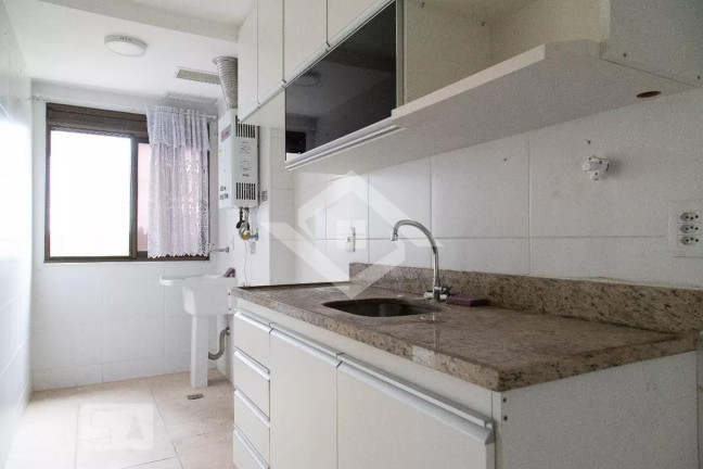 Imagem Apartamento com 2 Quartos à Venda, 68 m² em Recreio Dos Bandeirantes - Rio De Janeiro Imagem Apartamento com 2 Quartos à Venda, 68 m² em Recreio Dos Bandeirantes - Rio De Janeiro