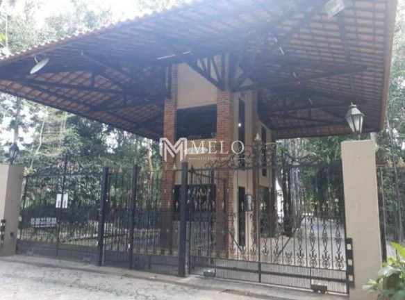 Imagem Terreno à Venda, 700 m² Imagem Terreno à Venda, 700 m²