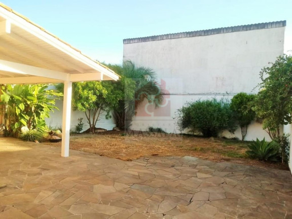 Imagem Casa com 2 Quartos à Venda, 300 m² em Espírito Santo - Porto Alegre