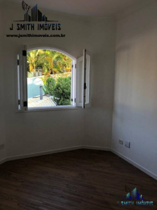 Imagem Casa de Condomínio com 3 Quartos à Venda, 250 m² em Granja Viana - Cotia Imagem Casa de Condomínio com 3 Quartos à Venda, 250 m² em Granja Viana - Cotia