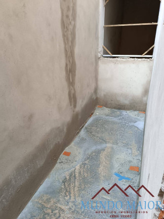 Imagem Sobrado com 4 Quartos à Venda, 150 m² em Vila Camilópolis - Santo André Imagem Sobrado com 4 Quartos à Venda, 150 m² em Vila Camilópolis - Santo André