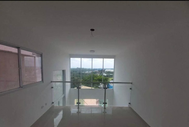Casa com 4 Quartos à Venda, 200 m² em Jardim Rio Das Pedras - Cotia