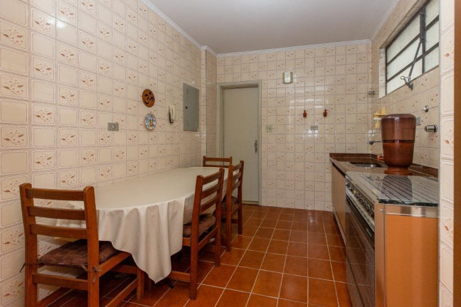 Imagem Imóvel com 3 Quartos à Venda, 91 m² em Vila Nova Conceição - São Paulo Imagem Imóvel com 3 Quartos à Venda, 91 m² em Vila Nova Conceição - São Paulo