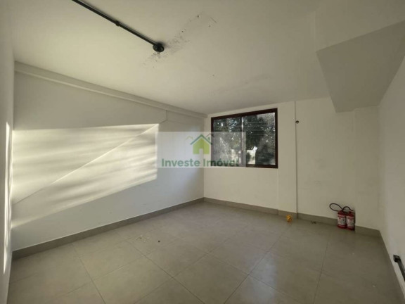 Imagem Sala Comercial à Venda, 177 m² em Granja Viana - Carapicuíba Imagem Sala Comercial à Venda, 177 m² em Granja Viana - Carapicuíba