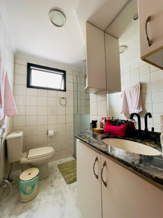 Imagem Imóvel com 3 Quartos à Venda, 110 m² em Norte (águas Claras) - Brasília Imagem Imóvel com 3 Quartos à Venda, 110 m² em Norte (águas Claras) - Brasília