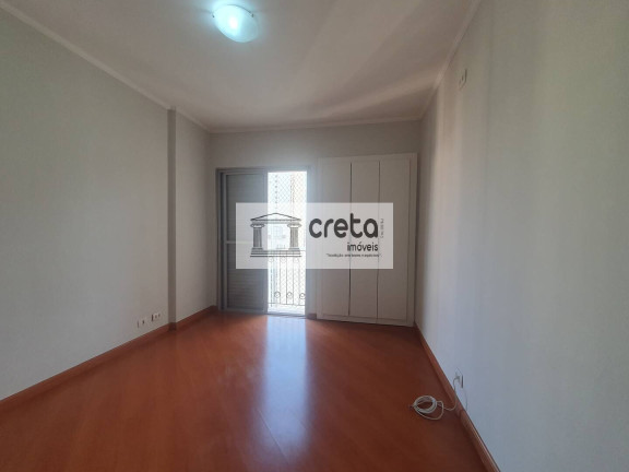 Imagem Apartamento com 4 Quartos para Alugar, 110 m² em Moema - São Paulo Imagem Apartamento com 4 Quartos para Alugar, 110 m² em Moema - São Paulo