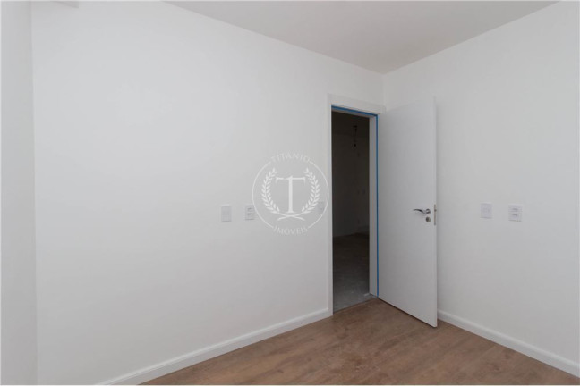 Imagem Apartamento com 2 Quartos à Venda, 68 m² em Vila Mariana - São Paulo