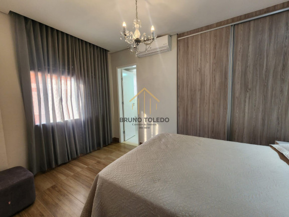 Imagem Apartamento com 2 Quartos à Venda, 83 m² em Tupi - Praia Grande Imagem Apartamento com 2 Quartos à Venda, 83 m² em Tupi - Praia Grande