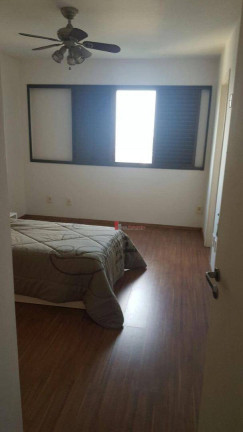 Imagem Cobertura com 4 Quartos à Venda, 700 m² em Morumbi - São Paulo Imagem Cobertura com 4 Quartos à Venda, 700 m² em Morumbi - São Paulo