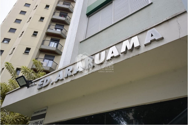 Imagem Apartamento com 3 Quartos à Venda, 112 m² em Santa Cecília - São Paulo Imagem Apartamento com 3 Quartos à Venda, 112 m² em Santa Cecília - São Paulo