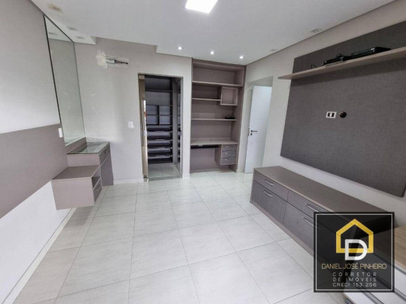 Imagem Apartamento com 4 Quartos à Venda, 213 m² em Canto Do Forte - Praia Grande Imagem Apartamento com 4 Quartos à Venda, 213 m² em Canto Do Forte - Praia Grande