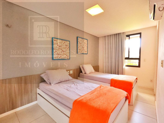 Imagem Apartamento com 3 Quartos à Venda, 118 m² Imagem Apartamento com 3 Quartos à Venda, 118 m²