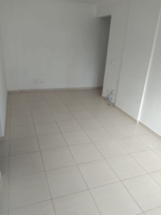 Imagem Apartamento com 2 Quartos à Venda, 52 m² em Jardim Celeste - São Paulo