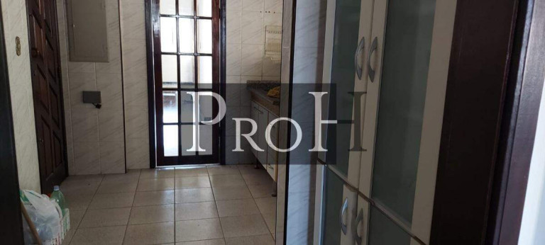 Imagem Apartamento com 4 Quartos à Venda, 138 m² em Planalto - São Bernardo Do Campo Imagem Apartamento com 4 Quartos à Venda, 138 m² em Planalto - São Bernardo Do Campo