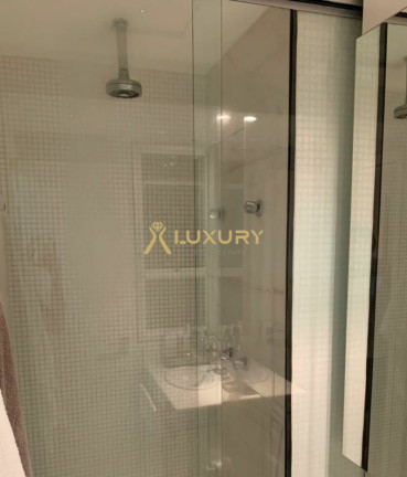 Imagem Imóvel com 3 Quartos à Venda, 86 m² em Vila Da Serra - Nova Lima