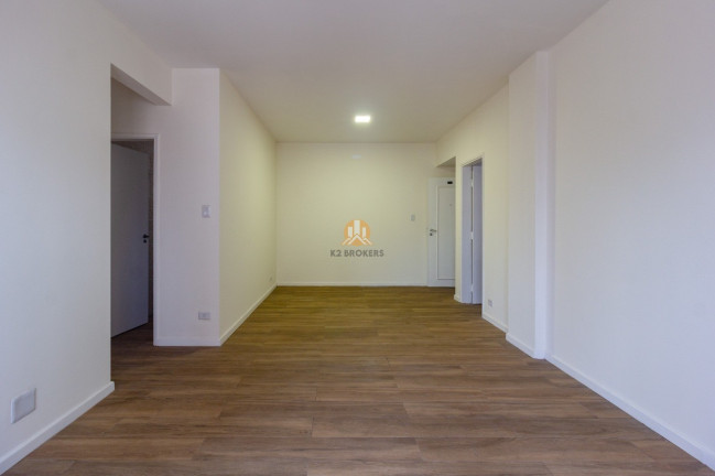 Imagem Imóvel com 3 Quartos à Venda, 100 m² em Vila Olímpia - São Paulo