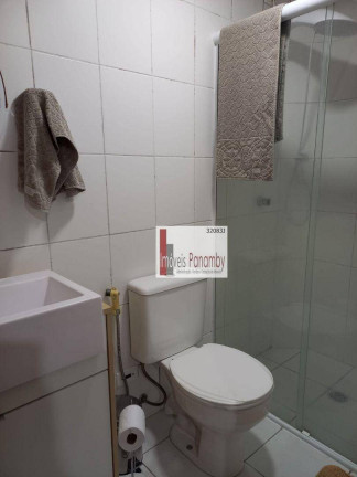 Imagem Apartamento com 3 Quartos à Venda, 129 m² em Santa Maria - São Caetano Do Sul Imagem Apartamento com 3 Quartos à Venda, 129 m² em Santa Maria - São Caetano Do Sul