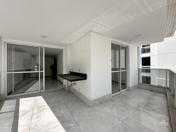 Imagem Apartamento com 4 Quartos à Venda, 112 m² em Praia Da Costa - Vila Velha Imagem Apartamento com 4 Quartos à Venda, 112 m² em Praia Da Costa - Vila Velha