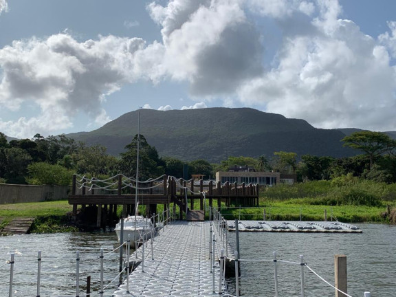 Imagem Terreno à Venda, em Morro Alto - Osorio Imagem Terreno à Venda, em Morro Alto - Osorio