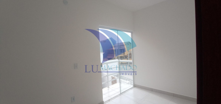 Imagem Casa com 2 Quartos à Venda, 65 m² em Peró - Cabo Frio
