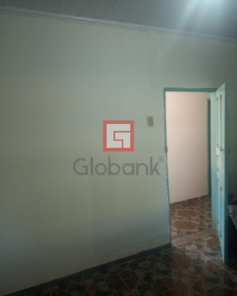Imagem Imóvel com 4 Quartos à Venda, 90 m² em Centro - Juramento Imagem Imóvel com 4 Quartos à Venda, 90 m² em Centro - Juramento