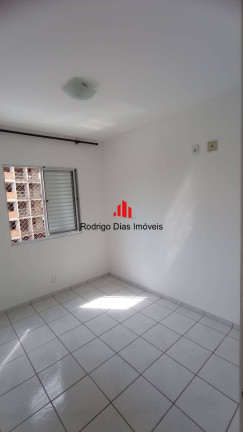Imagem Apartamento com 3 Quartos à Venda, 82 m² em Jardim Guarani - Jundiaí Imagem Apartamento com 3 Quartos à Venda, 82 m² em Jardim Guarani - Jundiaí